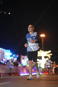 BIB: 
                            <button type="button" onclick="openModal(24500095)" class="btn btn-primary btn-sm float-right btn-popup" data-toggle="modal" data-target=".modal-high-quality">
                        <i class="fas fa-shopping-cart"></i> Add to Cart
                    </button>
                                            <button type="button" onclick="isThisMe(24500095, true)" class="btn btn-success btn-sm float-right btn-popup btn-isme hidden" data-toggle="tooltip" data-placement="bottom" title="นี่คือรูปของคุณใช่ไหม คลิกที่นี่เพื่อเอาเข้าอัลบั้ม">
                        <i class="fas fa-plus"></i> Add to album
                    </button>
                    <button type="button" onclick="isThisMe(24500095, false)" class="btn btn-warning btn-sm float-right btn-popup btn-isnotme hidden">
                        <i class="fas fa-ban"></i> Remove from album
                    </button>